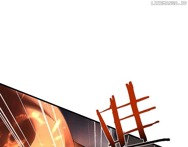 From Goblin to Goblin God Chapter 36 - Page 9