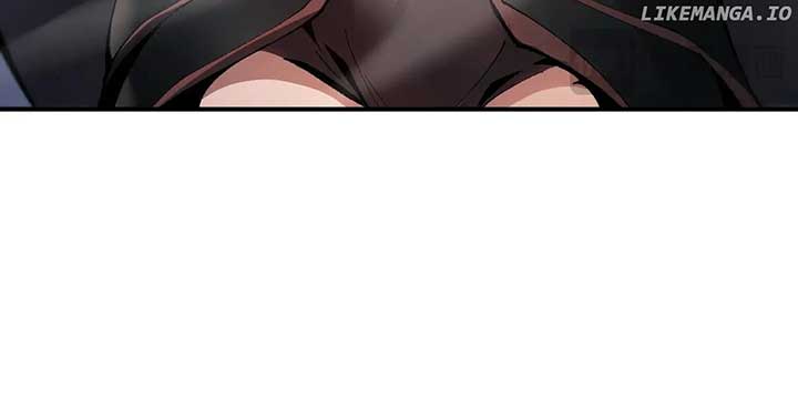 From Goblin to Goblin God Chapter 36 - Page 91