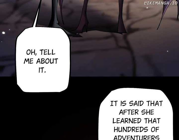 From Goblin to Goblin God Chapter 36 - Page 94