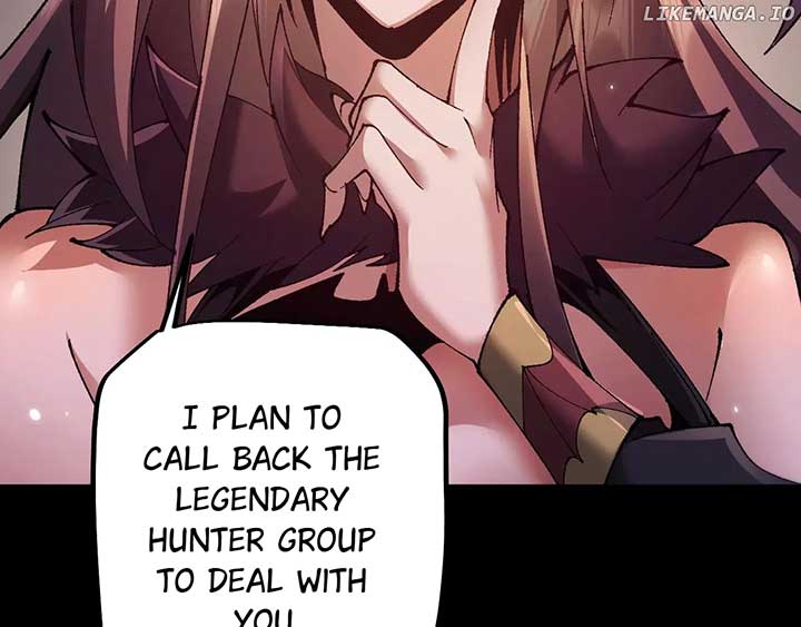 From Goblin to Goblin God Chapter 36 - Page 96