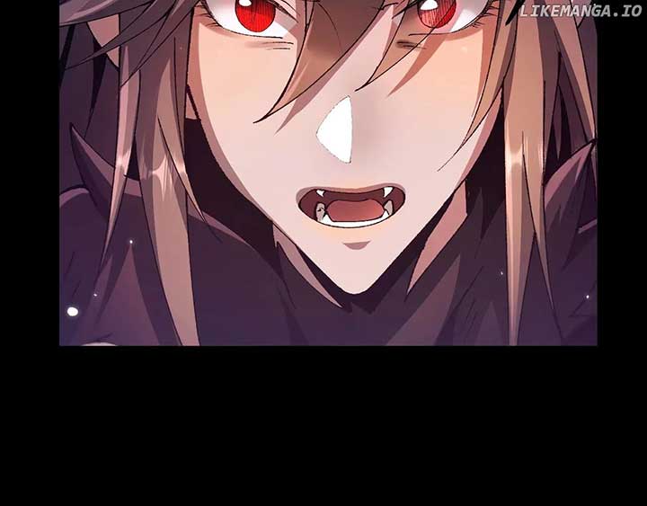 From Goblin to Goblin God Chapter 36 - Page 98