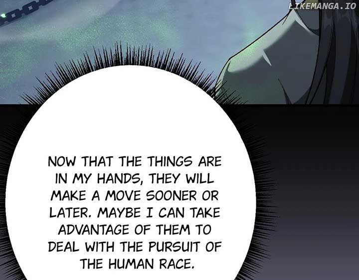 From Goblin to Goblin God Chapter 37 - Page 103