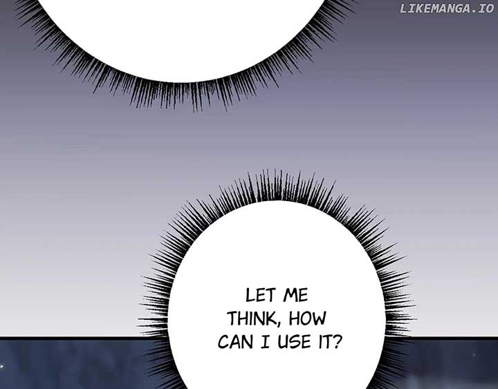 From Goblin to Goblin God Chapter 37 - Page 104