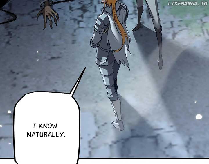 From Goblin to Goblin God Chapter 37 - Page 109