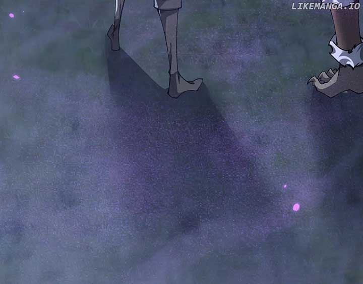 From Goblin to Goblin God Chapter 37 - Page 11