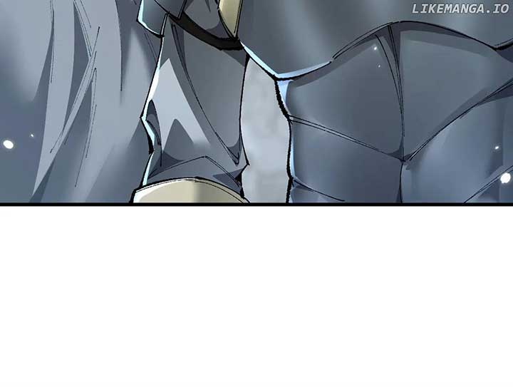 From Goblin to Goblin God Chapter 37 - Page 112