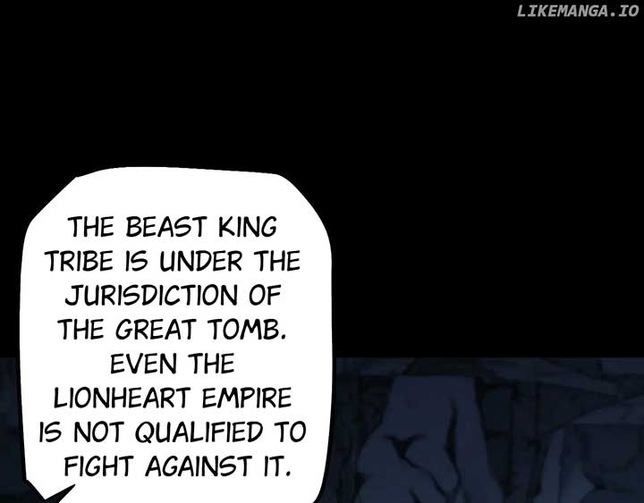 From Goblin to Goblin God Chapter 37 - Page 115