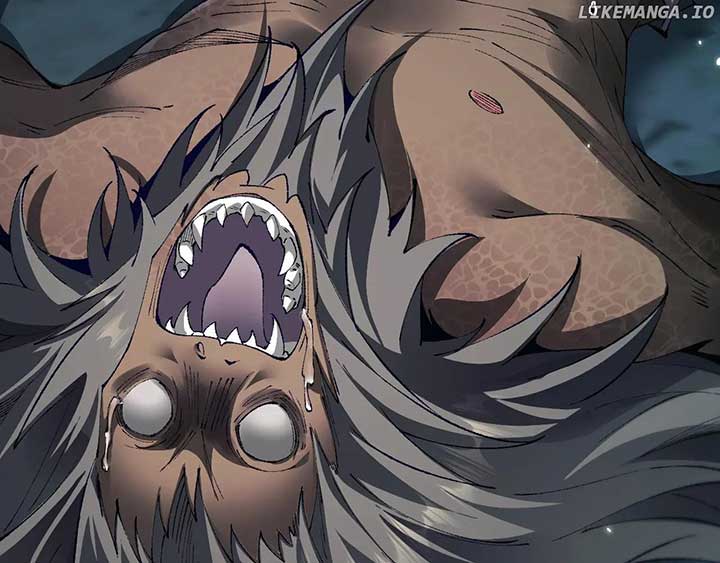 From Goblin to Goblin God Chapter 37 - Page 117