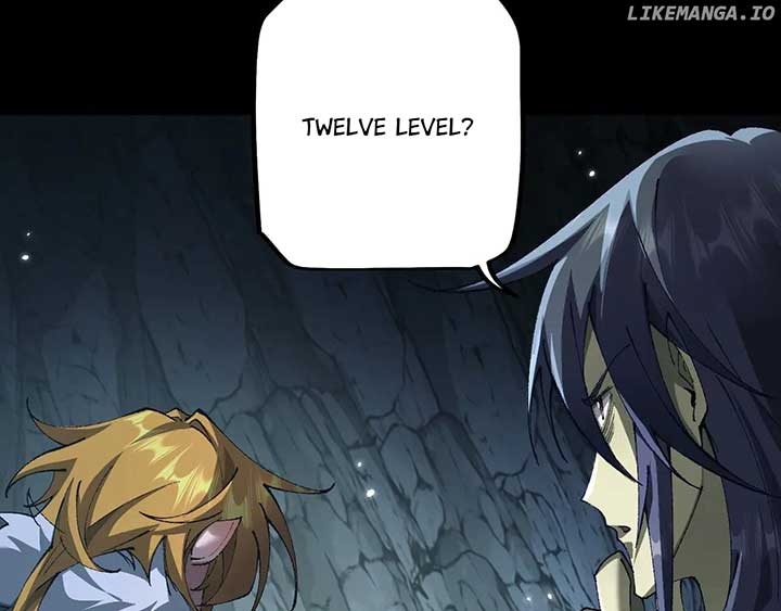 From Goblin to Goblin God Chapter 37 - Page 126