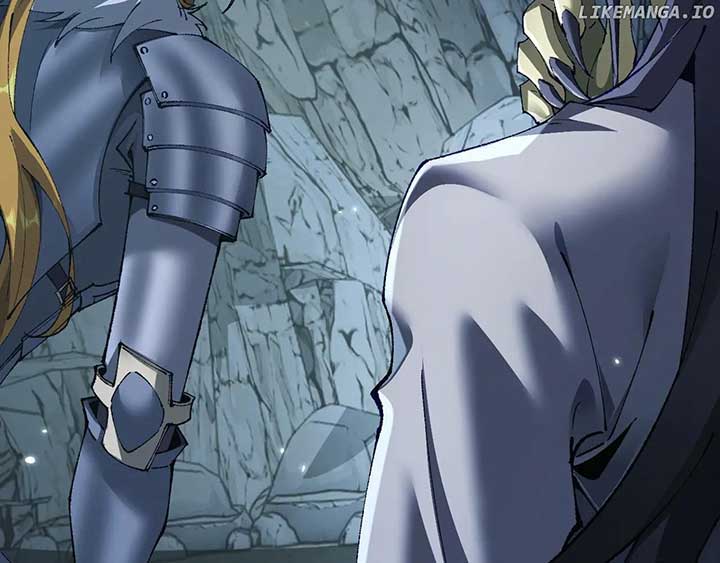 From Goblin to Goblin God Chapter 37 - Page 127