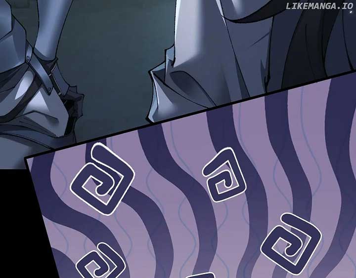 From Goblin to Goblin God Chapter 37 - Page 128