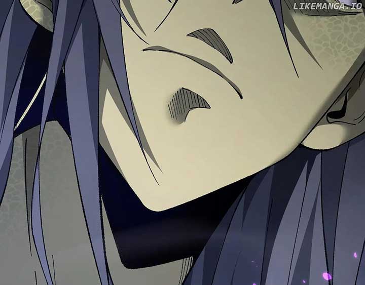 From Goblin to Goblin God Chapter 37 - Page 13