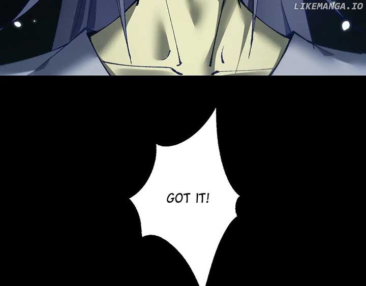 From Goblin to Goblin God Chapter 37 - Page 132