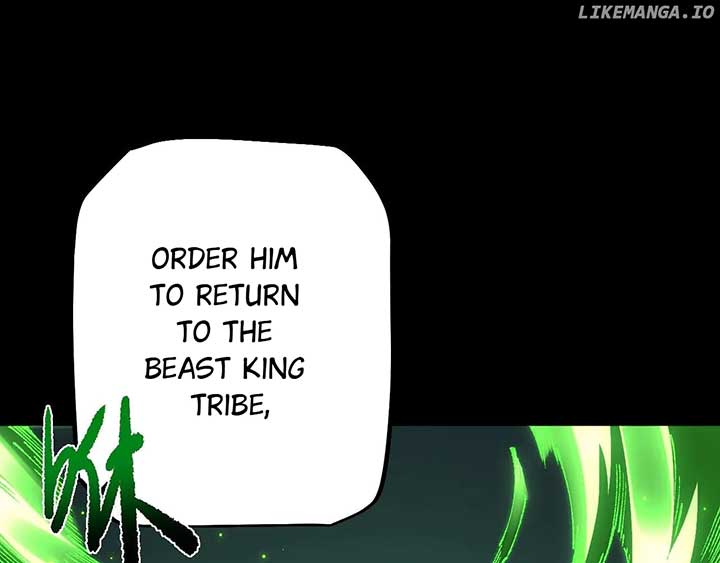 From Goblin to Goblin God Chapter 37 - Page 137