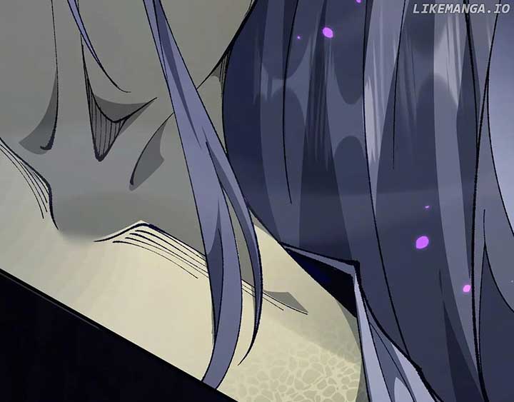 From Goblin to Goblin God Chapter 37 - Page 14