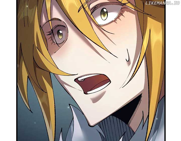 From Goblin to Goblin God Chapter 37 - Page 146