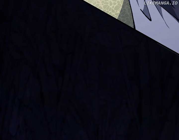 From Goblin to Goblin God Chapter 37 - Page 15