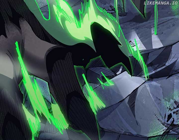 From Goblin to Goblin God Chapter 37 - Page 152