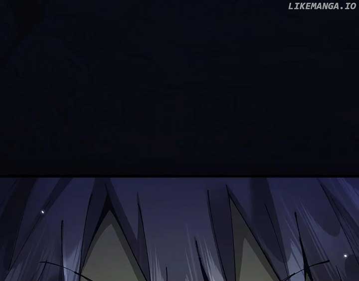 From Goblin to Goblin God Chapter 37 - Page 155