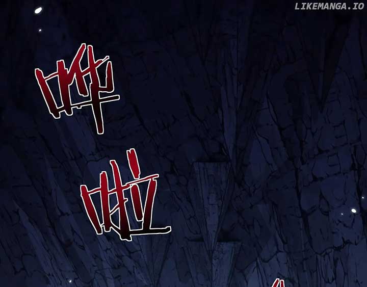 From Goblin to Goblin God Chapter 37 - Page 16