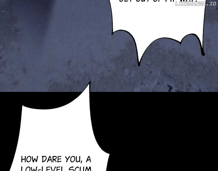 From Goblin to Goblin God Chapter 37 - Page 19