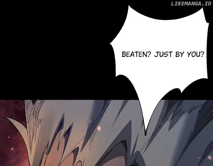 From Goblin to Goblin God Chapter 37 - Page 24