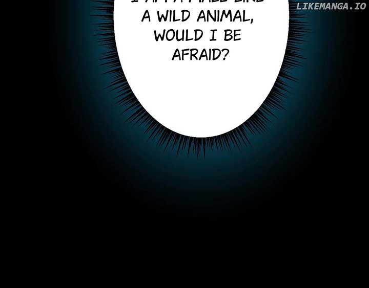 From Goblin to Goblin God Chapter 37 - Page 27