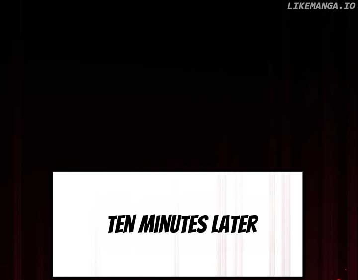 From Goblin to Goblin God Chapter 37 - Page 29