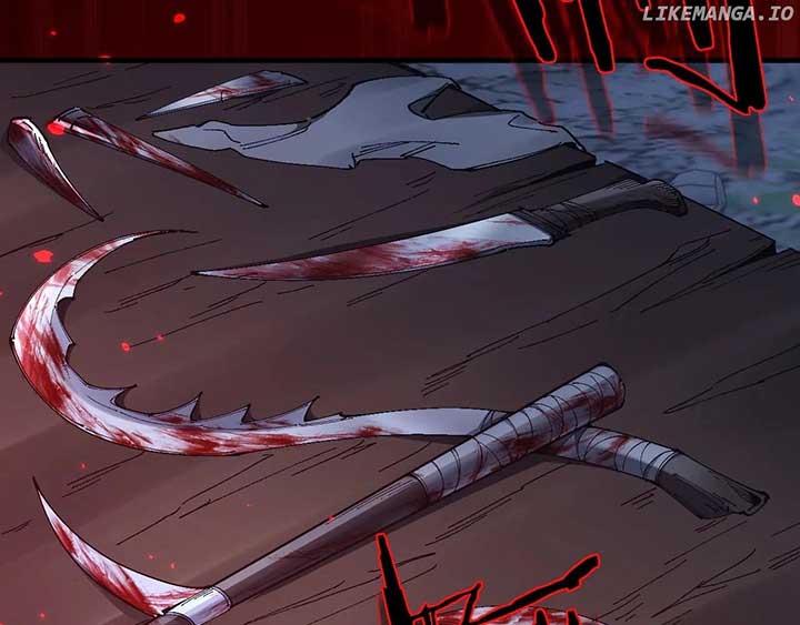 From Goblin to Goblin God Chapter 37 - Page 31