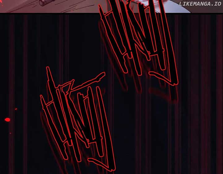 From Goblin to Goblin God Chapter 37 - Page 32