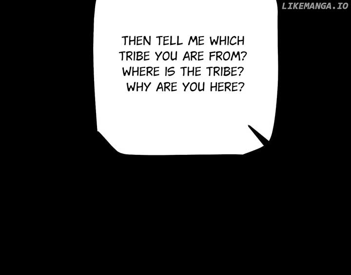 From Goblin to Goblin God Chapter 37 - Page 41