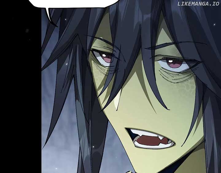 From Goblin to Goblin God Chapter 37 - Page 47