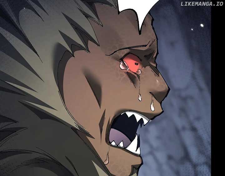 From Goblin to Goblin God Chapter 37 - Page 49