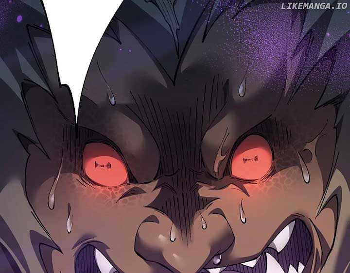 From Goblin to Goblin God Chapter 37 - Page 5