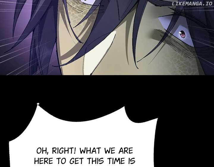 From Goblin to Goblin God Chapter 37 - Page 52