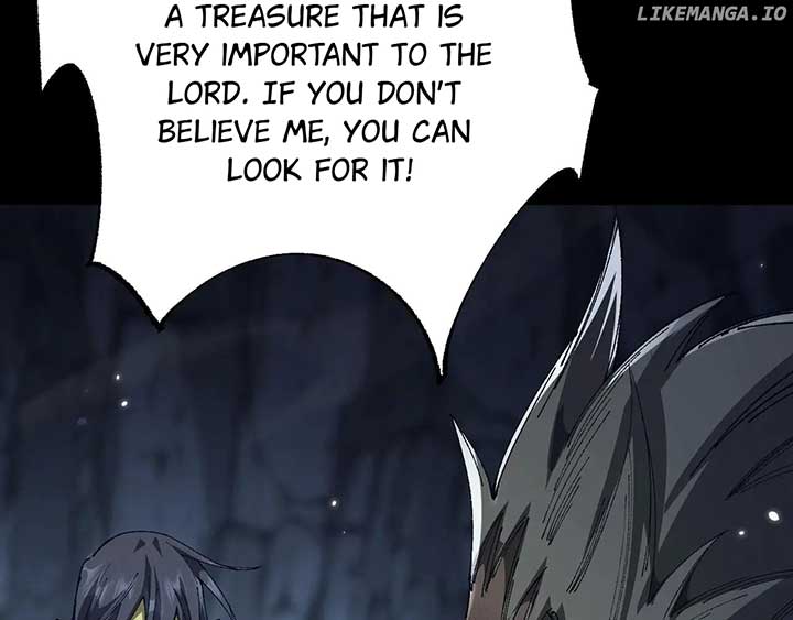 From Goblin to Goblin God Chapter 37 - Page 53