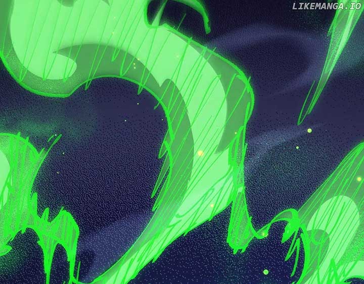 From Goblin to Goblin God Chapter 37 - Page 59