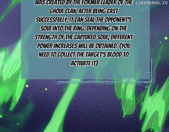 From Goblin to Goblin God Chapter 37 - Page 62