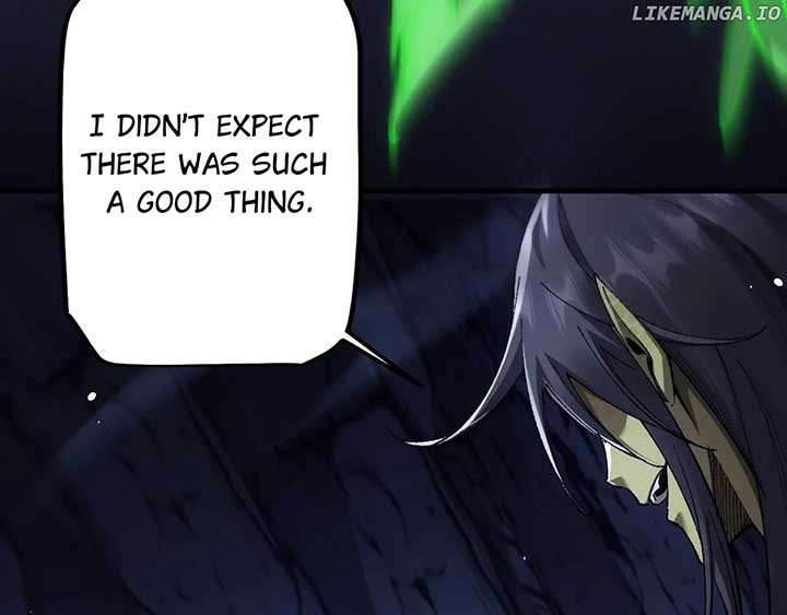 From Goblin to Goblin God Chapter 37 - Page 64