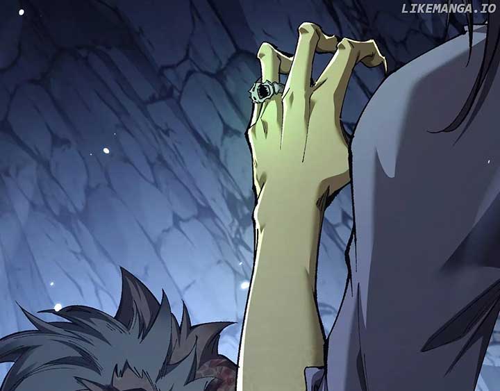 From Goblin to Goblin God Chapter 37 - Page 65