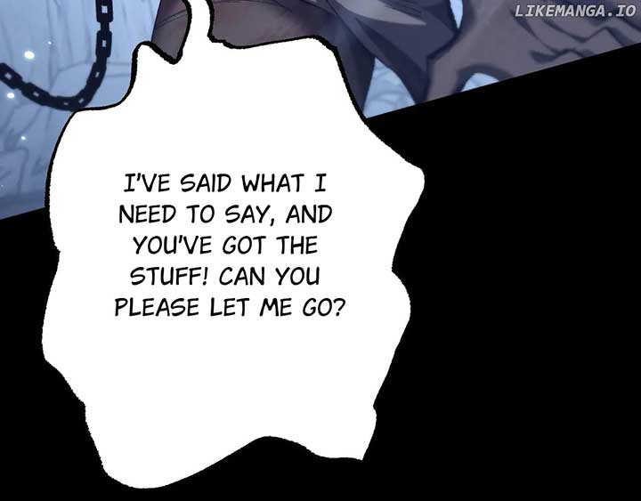 From Goblin to Goblin God Chapter 37 - Page 67