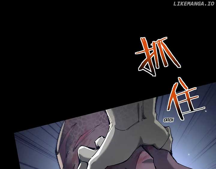 From Goblin to Goblin God Chapter 37 - Page 69