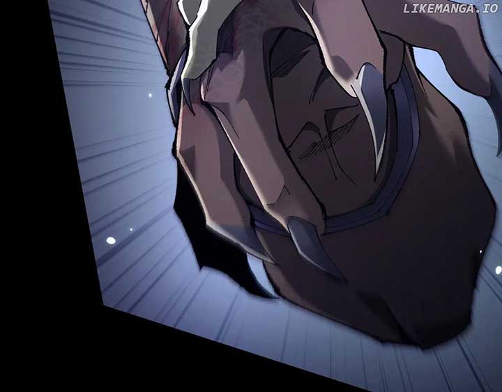 From Goblin to Goblin God Chapter 37 - Page 70