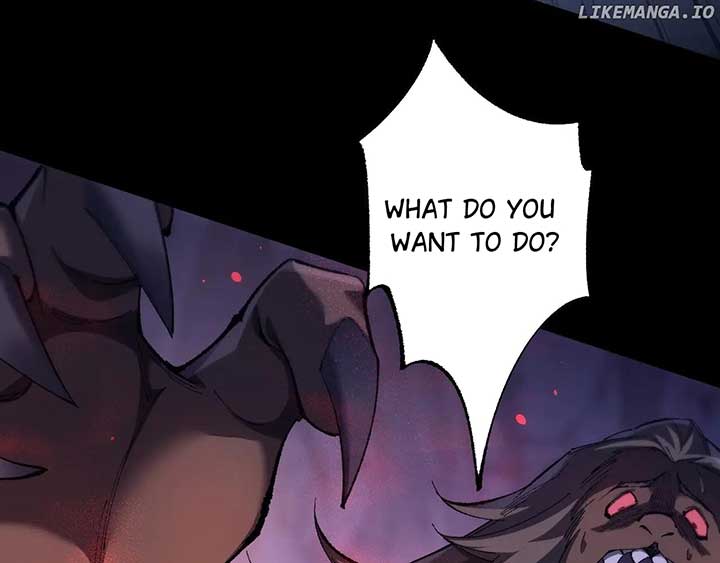 From Goblin to Goblin God Chapter 37 - Page 71