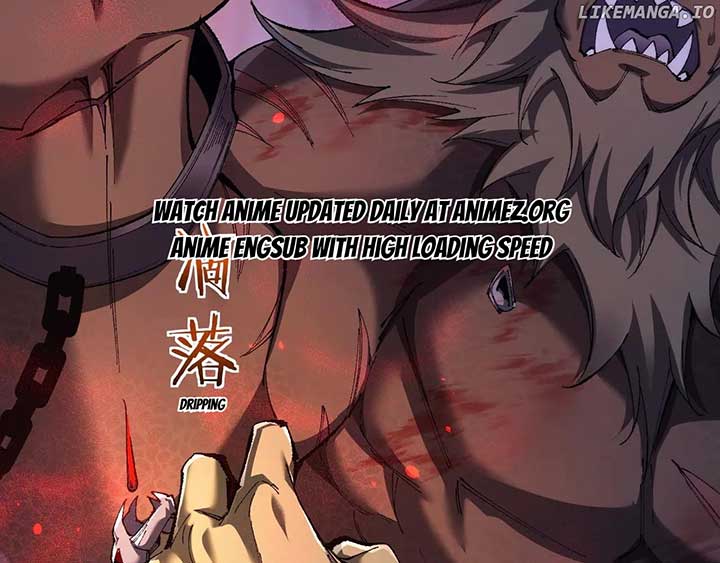 From Goblin to Goblin God Chapter 37 - Page 72