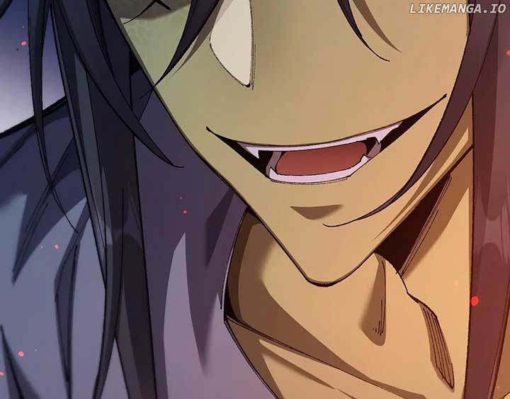 From Goblin to Goblin God Chapter 37 - Page 75