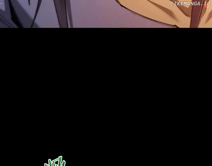 From Goblin to Goblin God Chapter 37 - Page 76