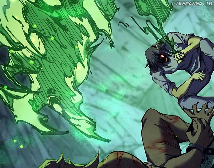 From Goblin to Goblin God Chapter 37 - Page 80