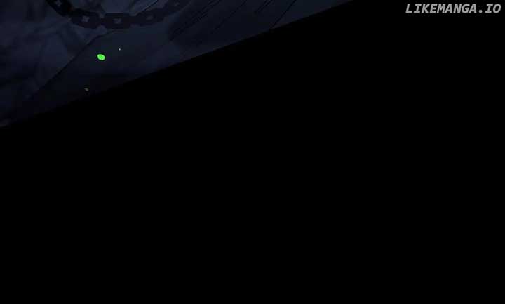 From Goblin to Goblin God Chapter 37 - Page 82