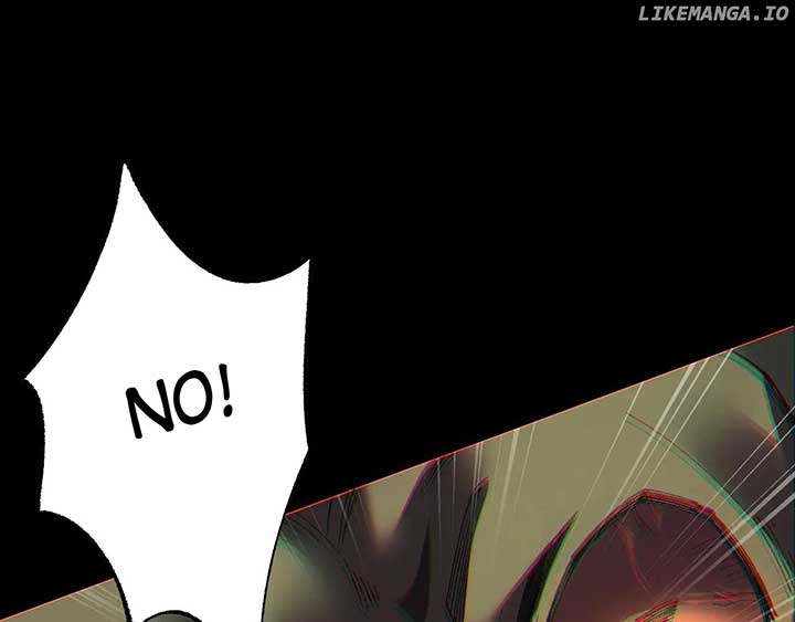 From Goblin to Goblin God Chapter 37 - Page 83